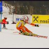 Raika Kindercup Parallelslalom Mitterbach 066